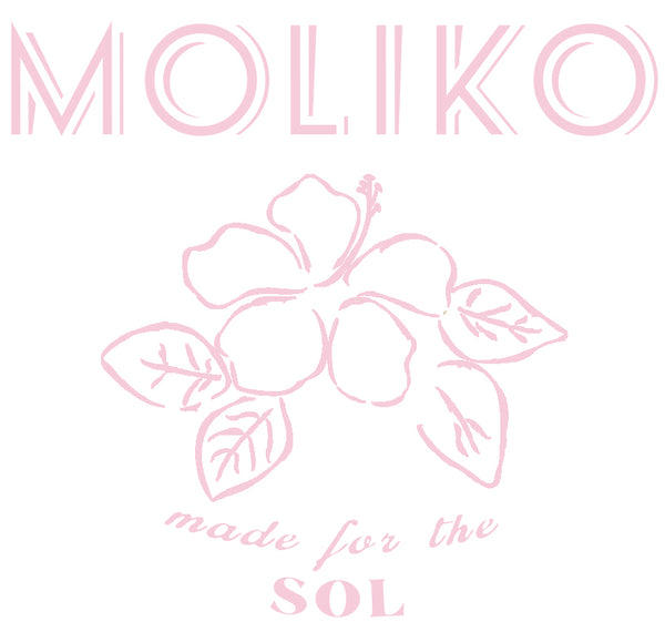 MOLIKO logo