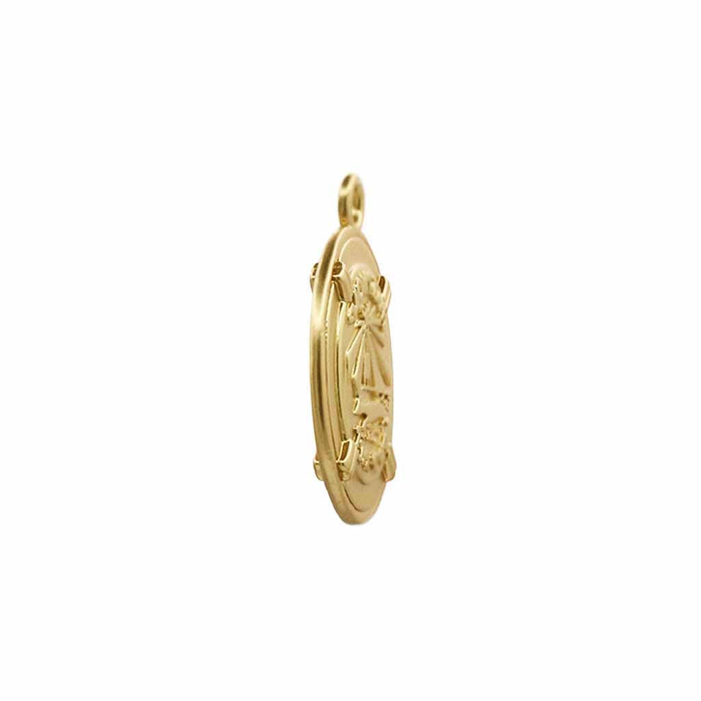 Montauk Treasure Charm
