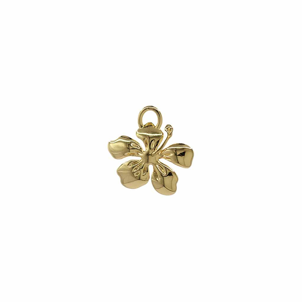 MOLIKO Flower Power Charm