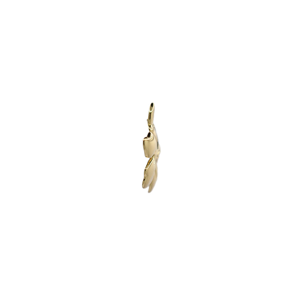 MOLIKO Flower Power Charm