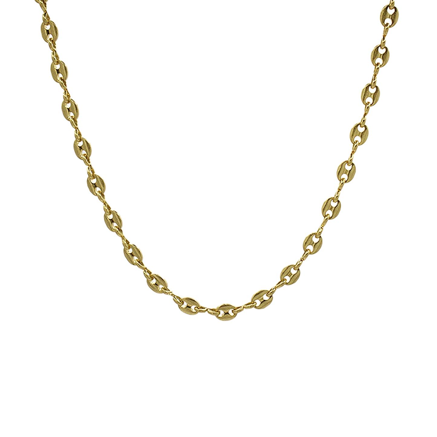Sea Chain
