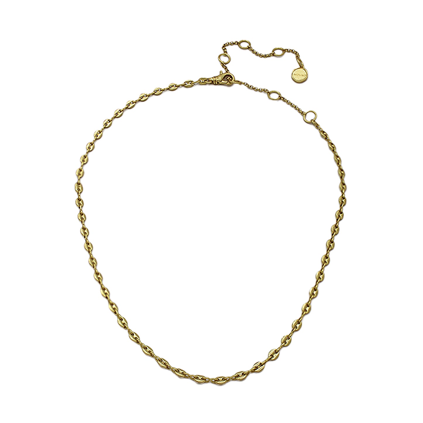 Sea Chain