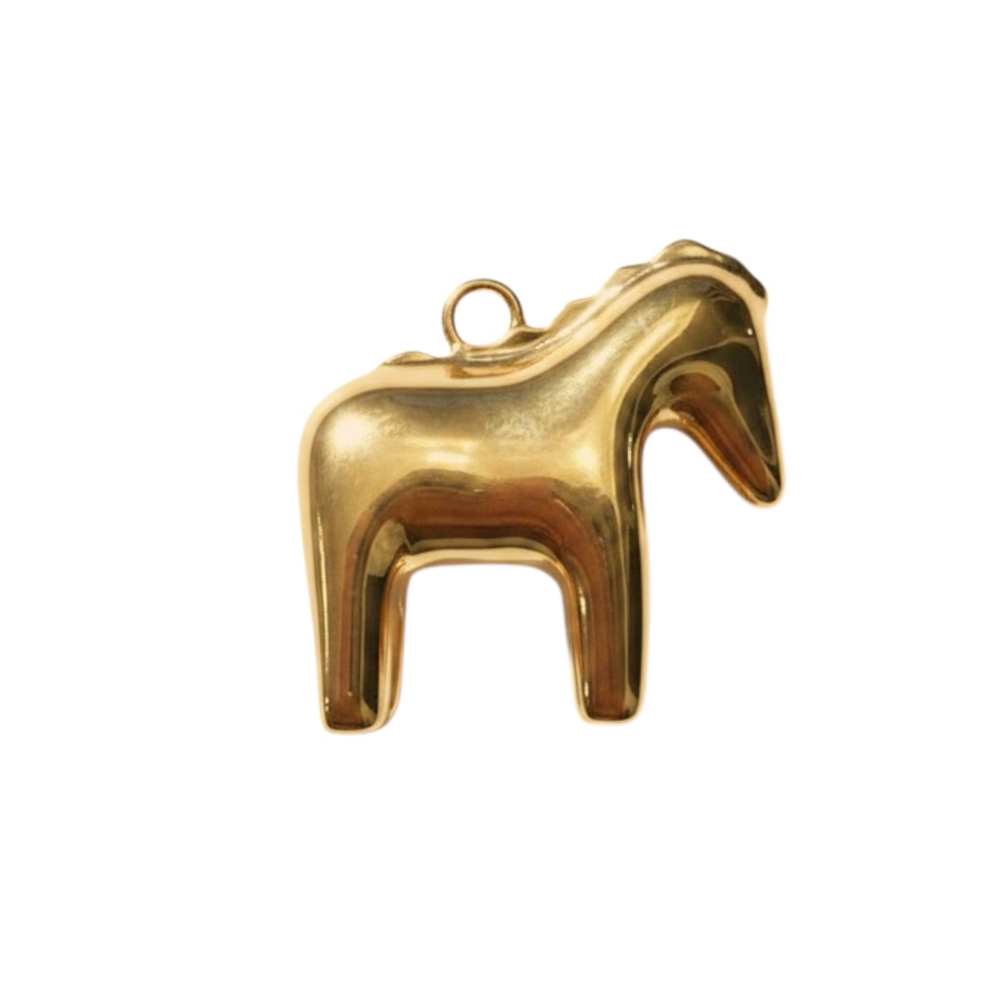 The Dala Horse - Large - PRESALE