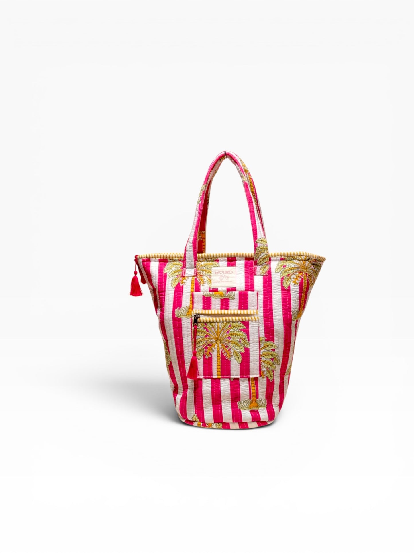 Everyday Tote