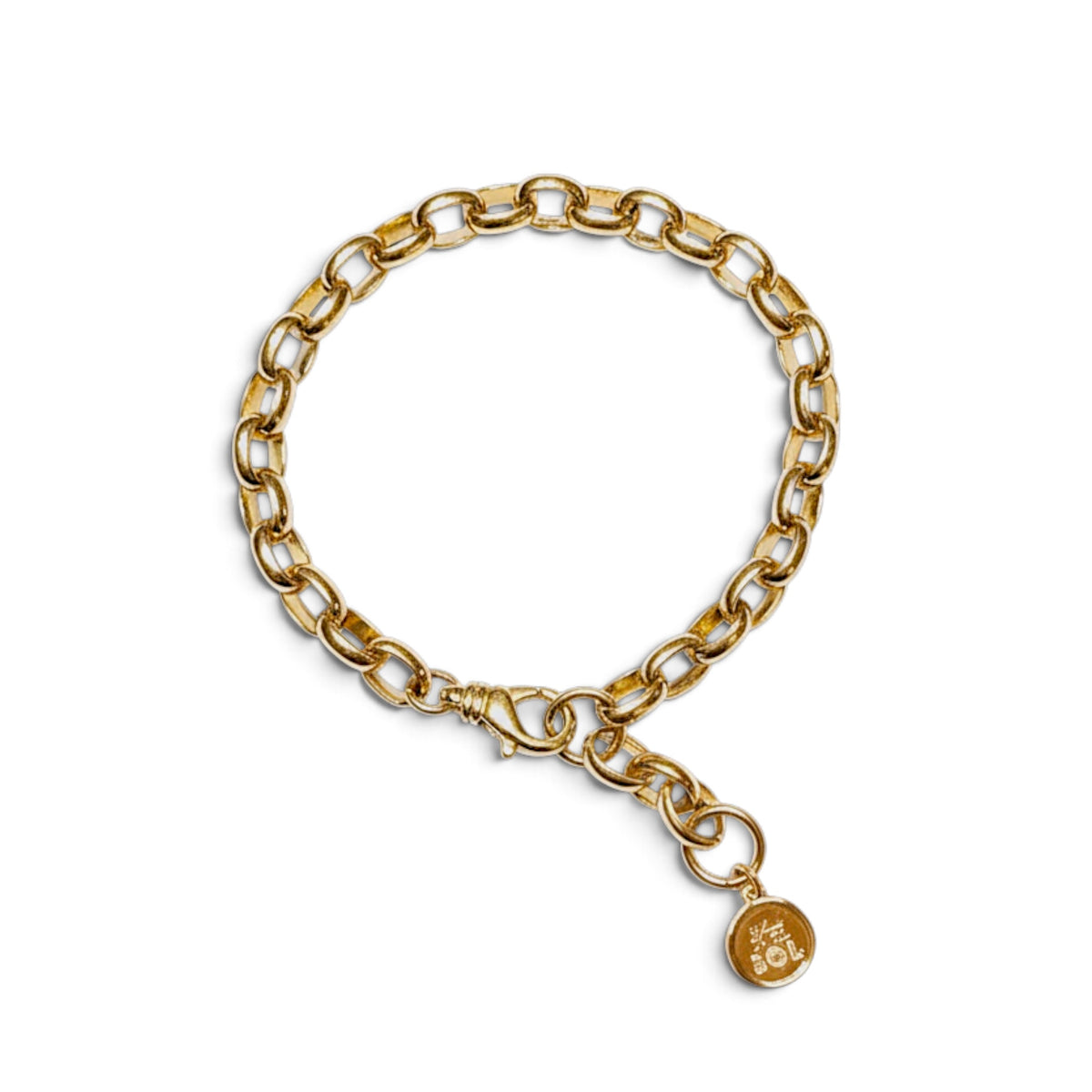 All Around Bracelet