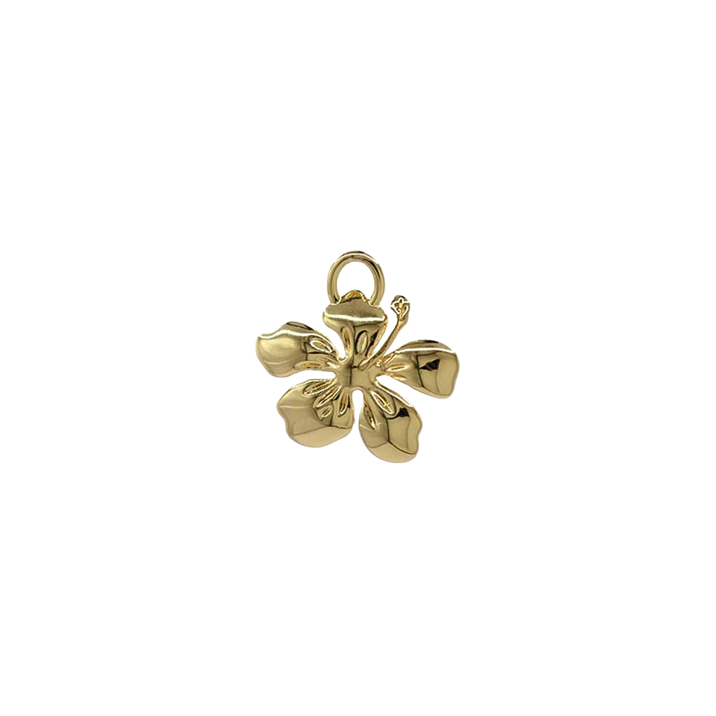 MOLIKO Flower Power Charm*