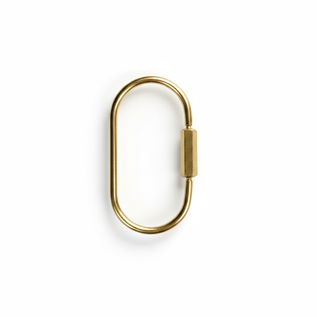 Bag or Key Ring Charm