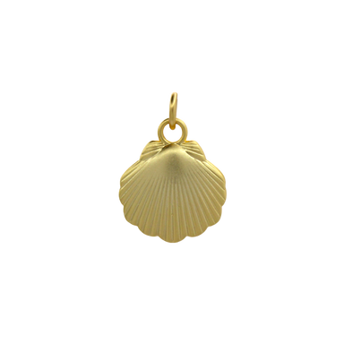 Take Me To The Sea Shell*
