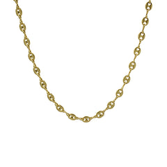 Sea Chain