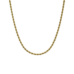 Rope Necklace