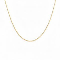 Dainty Necklace