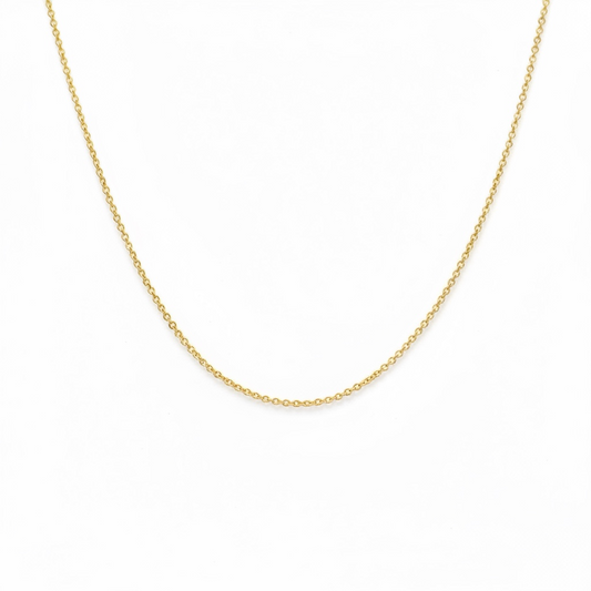 Dainty Necklace