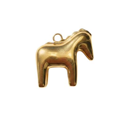 The Dala Horse - Large - PRESALE