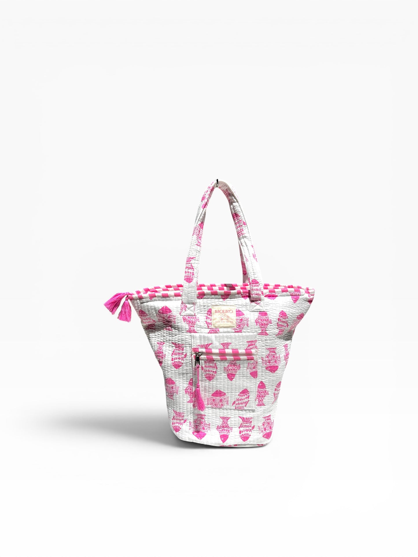 Everyday Tote