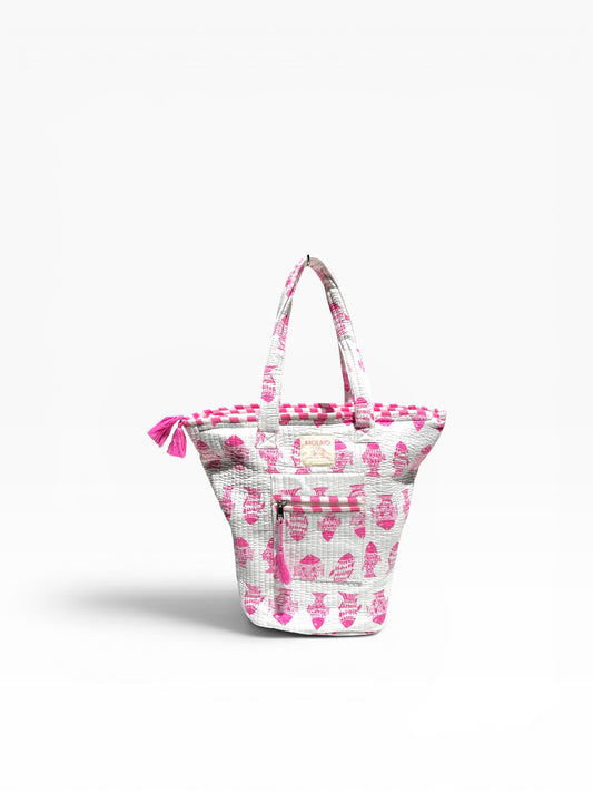 Everyday Tote