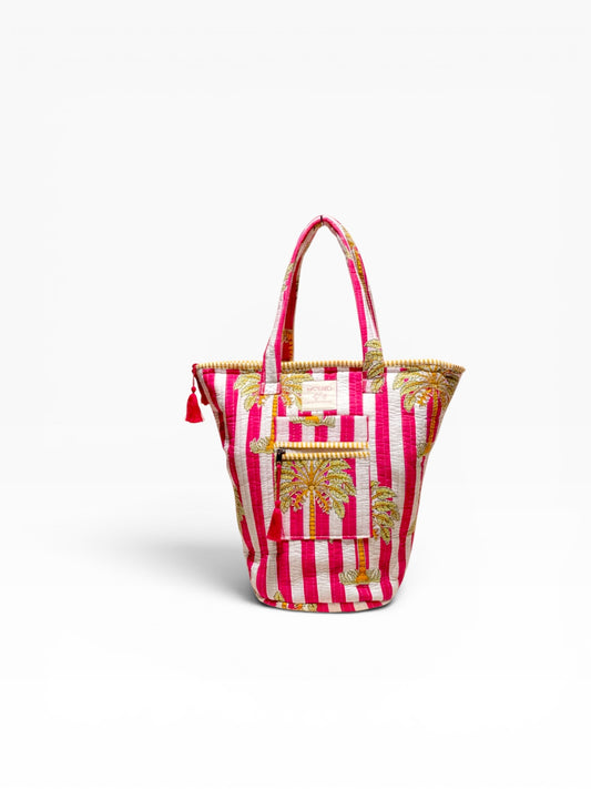 Everyday Tote