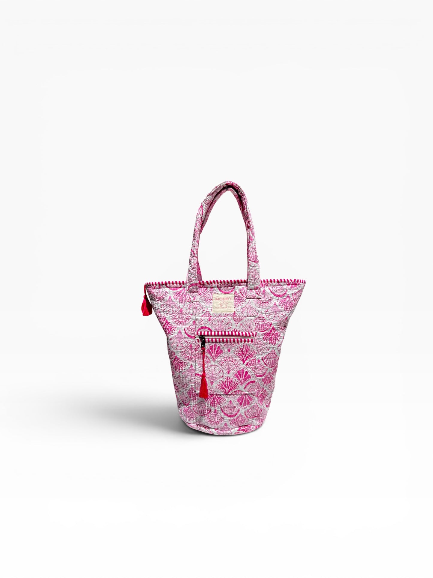 Everyday Tote