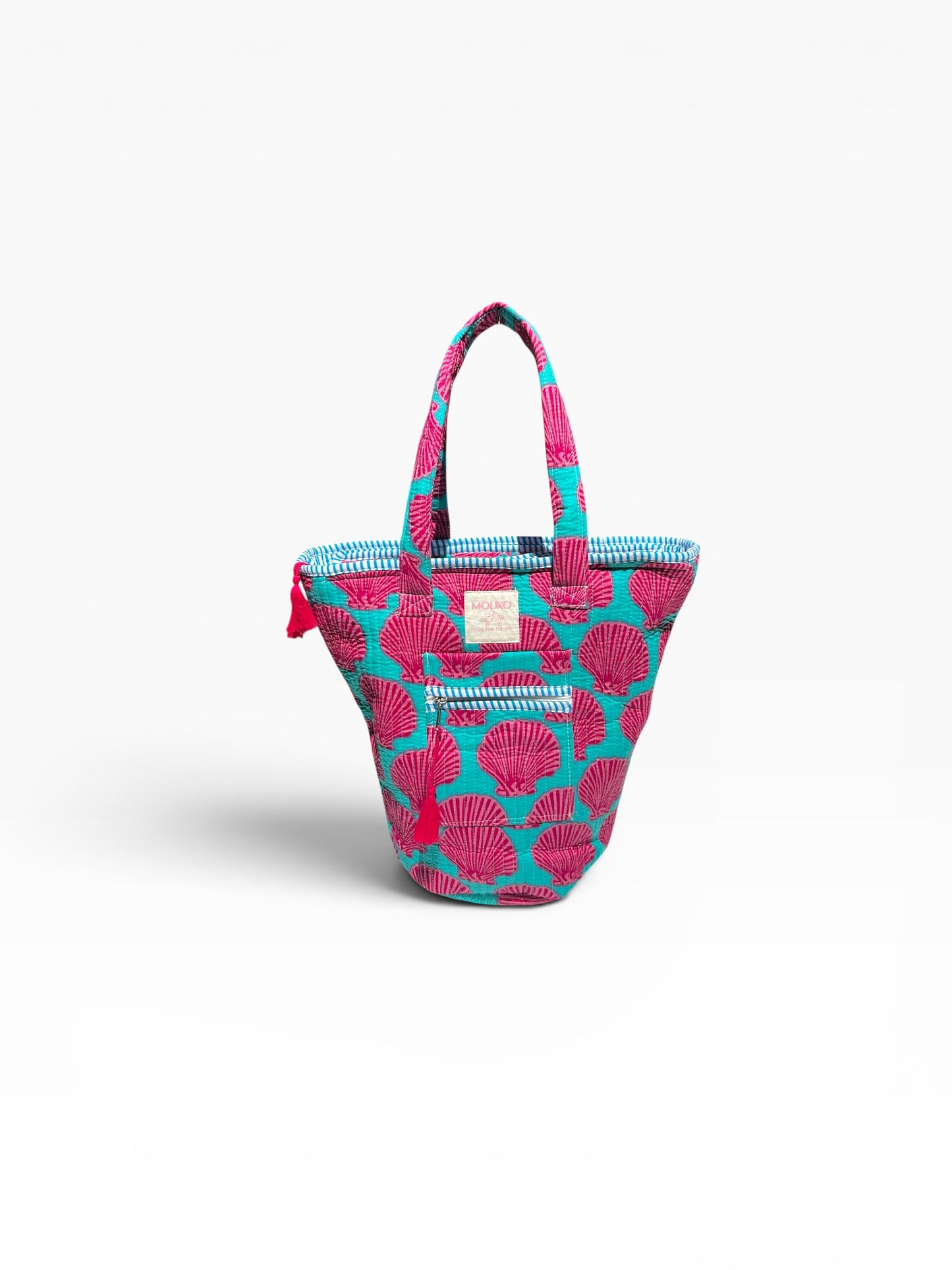 Everyday Tote