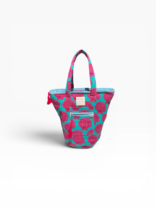 Everyday Tote