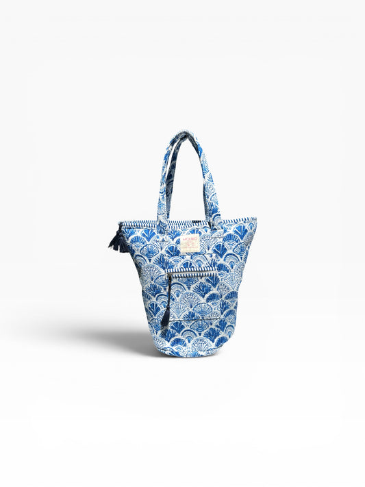 Everyday Tote