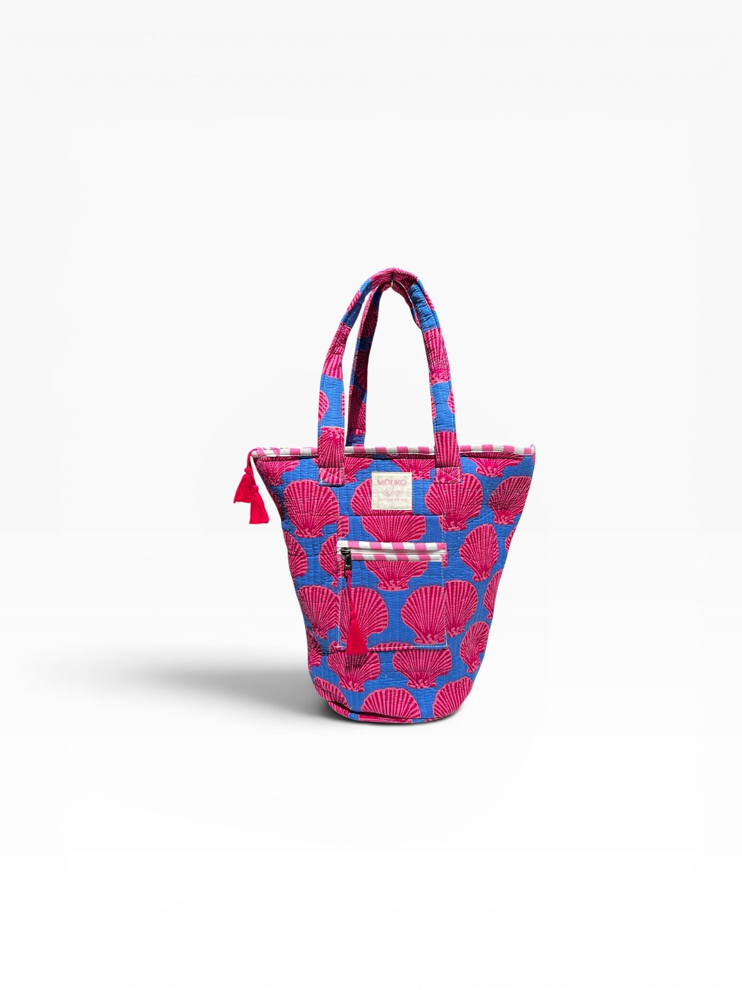 Everyday Tote