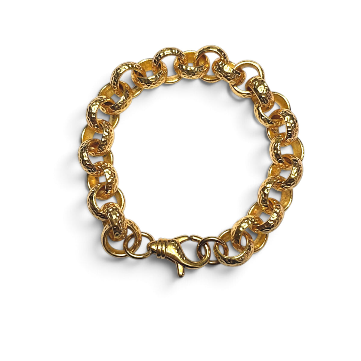 Yachty Bracelet