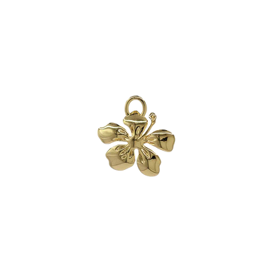 MOLIKO Flower Power Charm*